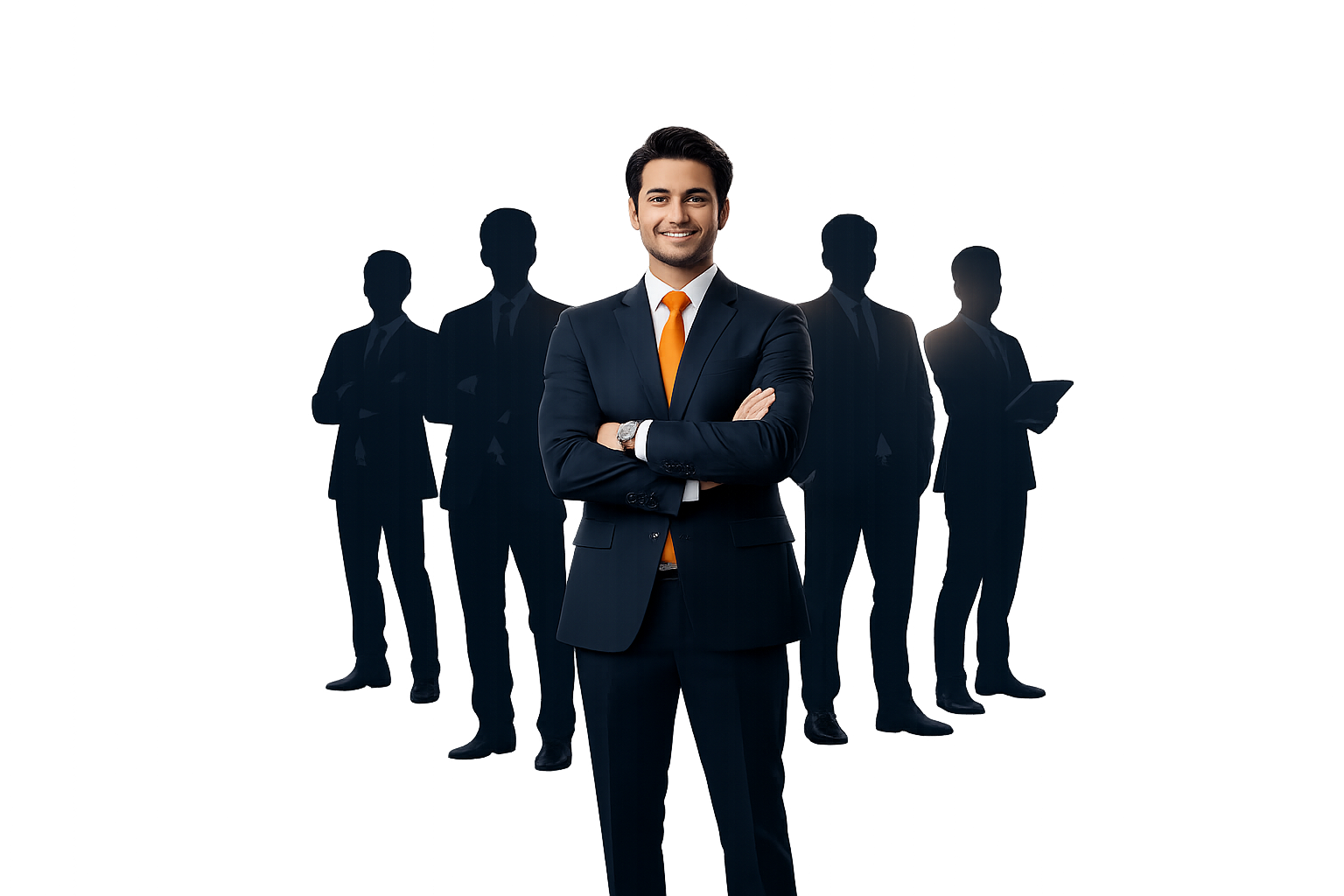 Staffing Services