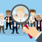 Hiring Issues
