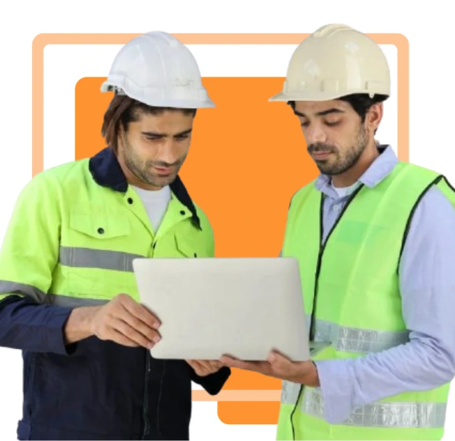 DSA Recruitment providing manpower outsourcing and staffing services in Delhi NCR